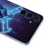 DC Comics Gotham Knights Nightwing Galaxy A36 5G Skin